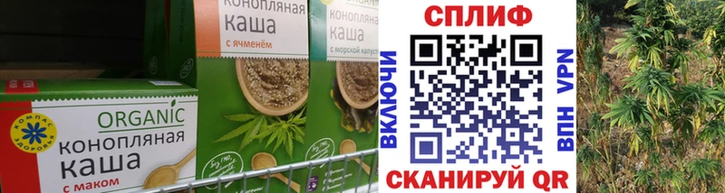 купить наркотик  Медынь  darknet телеграм  Canna-Cookies марихуана 