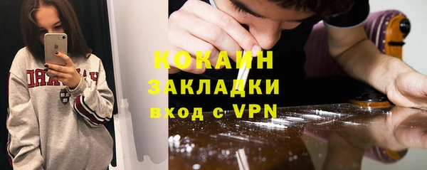 ALPHA-PVP Алексеевка