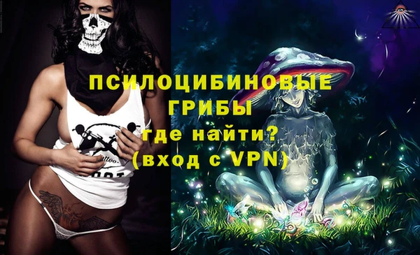 ALPHA-PVP Алексеевка
