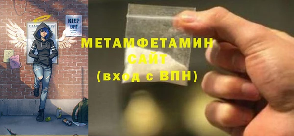 мет Алексин