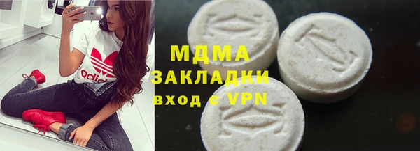 мет Алексин