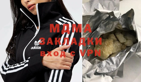 мет Алексин