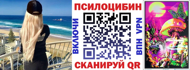 наркота  MEGA tor  Галлюциногенные грибы мицелий  Медынь 
